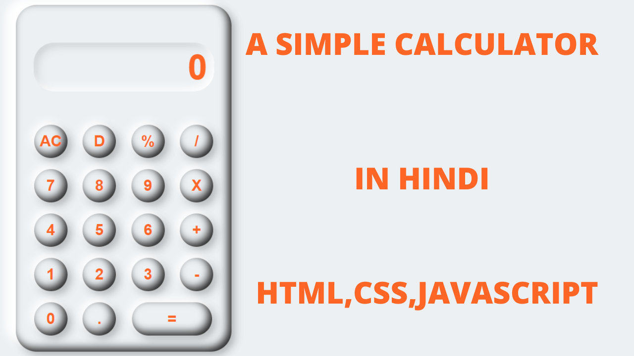 example