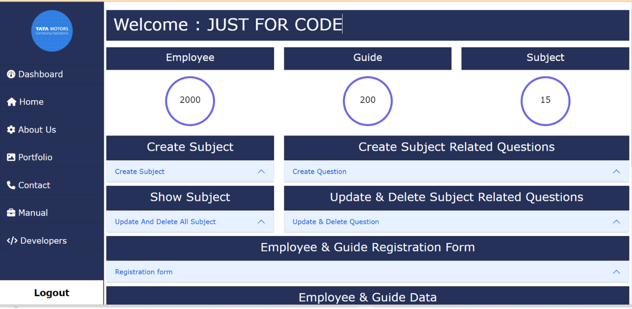 example